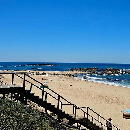Glasshouse - Near River - Near Oporto - Near Ocean ภายนอก รูปภาพ