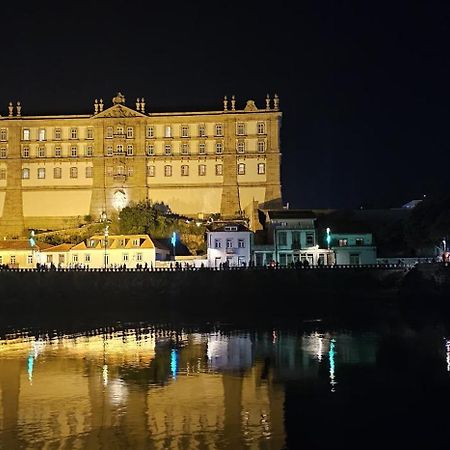 Glasshouse - Near River - Near Oporto - Near Ocean ภายนอก รูปภาพ